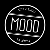 MOOD restaurant