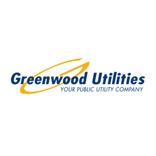 Greenwood Utilities