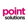 PointSolutions icon