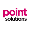 PointSolutions - Turning Technologies, LLC