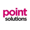 PointSolutions problems & troubleshooting and solutions