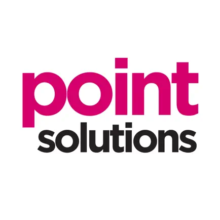 PointSolutions Cheats