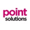 PointSolutions