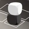 3D Chess: NOCCA NOCCA App Feedback