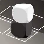 3D Chess: NOCCA NOCCA App Contact