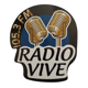 Radio Vive Online