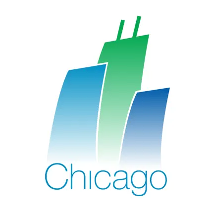 Visit Chicago Southland! Cheats