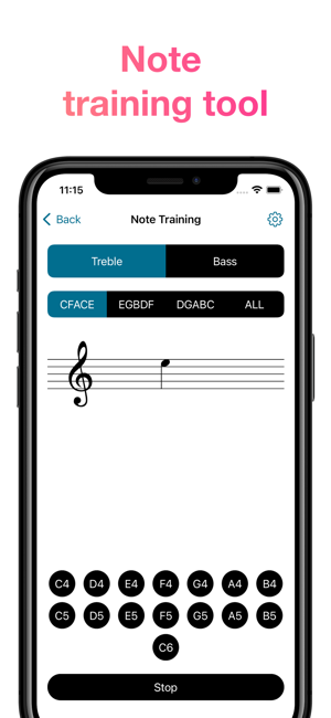 Mac Ios App Chord 初學者也沒問題 你的和弦工具 Dr 愛瘋 App Navi Mac Ios App Chord 初學者也沒問題 你的和弦工具 Dr 愛瘋 App Navi