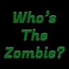 WhosTheZombie