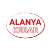 Alanya Kebab Chemnitz icon