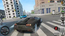car driving school - car games problems & solutions and troubleshooting guide - 1