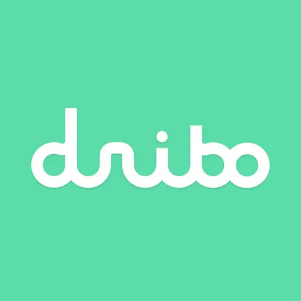 Dribo – Tu autoescuela online Читы