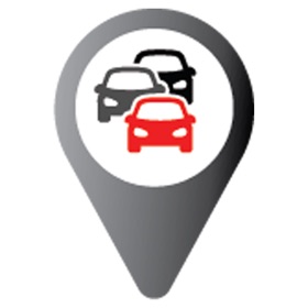 螢幕擷取畫面 (3) SATEL GPS PRO