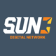 The Sun Digital Network