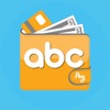 ABC Pay icon