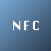 NFC-Reader icon