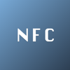 NFC-Reader - Andrew Sowers