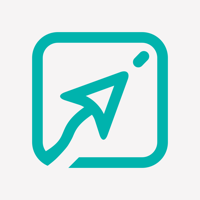 TwoNav Premium Maps Routes