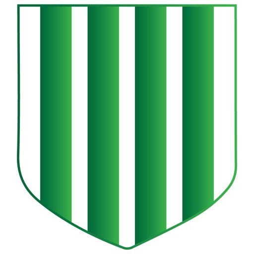 SAGESSE SCHOOLS icon