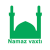 Namaz vaxti - Samir Shagavatov