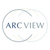ARC View