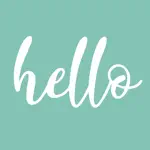 Fonts for Cricut App Contact