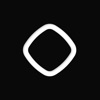 O'SOL icon