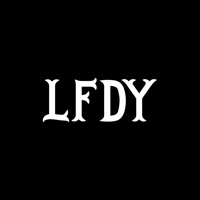  LFDY Alternatives