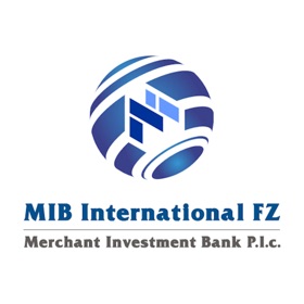 螢幕擷取畫面 (4) MIB Internation
