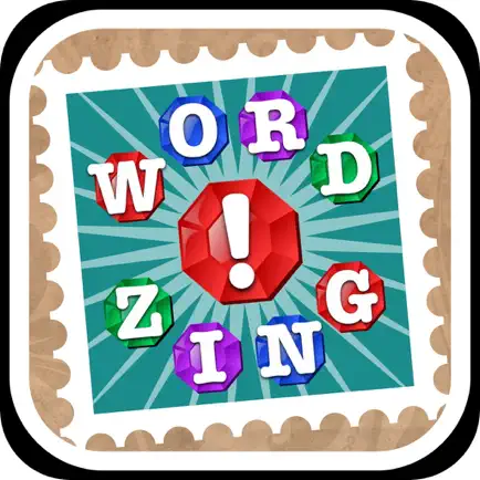 Wordzing™ - Fun & Addictive! Cheats