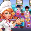 Home Design : Cooking Chef - iPhoneアプリ