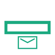 HPE Engineer Notification