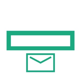 HPE Engineer Notification