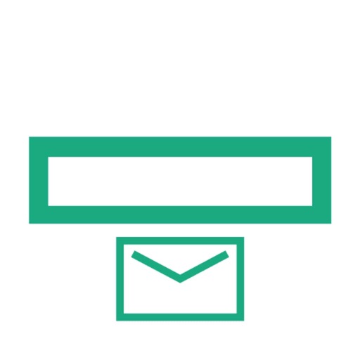 HPE Engineer Notification