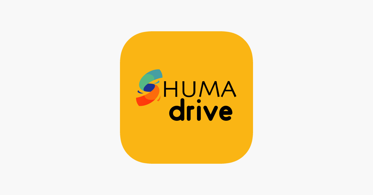 ‎Shuma South Africa Taxi Ride on the App Store