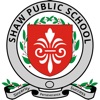 Shaw Public School