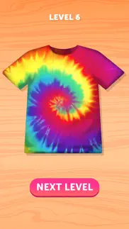 tie dye problems & solutions and troubleshooting guide - 4