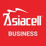 Asiacell Business App Negative Reviews