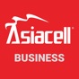 Asiacell Business app download