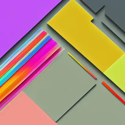 Color Mix v1 Читы