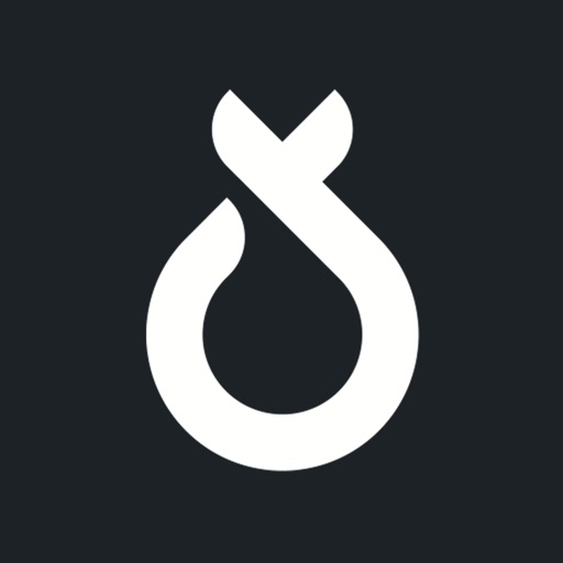 Orchards Community Church