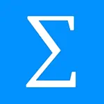 Latex Equation Editor App Positive Reviews