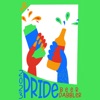 Beer Dabbler icon