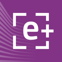 Erasmus