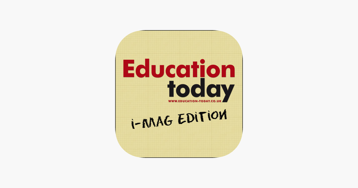 Education today and tomorrow. Today education. Global tools 1973. Today education. школа-лаборатория “global tools”.