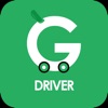 GoferGrocery Driver icon