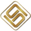 Baghdad Group Reports icon