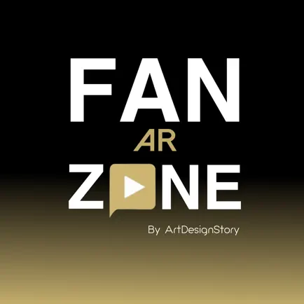 FANarZONE by ArtDesignStory Читы
