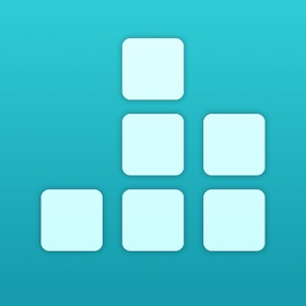 螢幕擷取畫面 (3) Owlet: Cube3