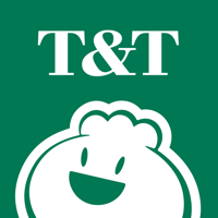 TandT大統華 – Grocery and More